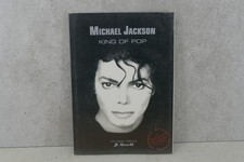 MICHAEL JACKSON ++ King of Pop