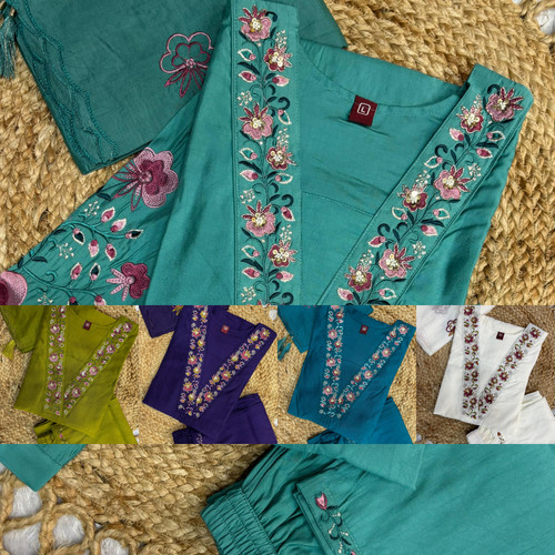 Moda bollywood donna kurta - moda,