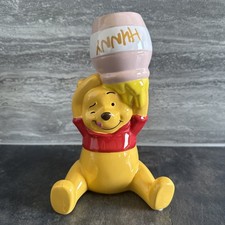 Disney Winnie The Pooh