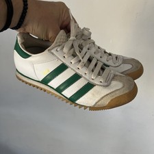 Adidas Rom G44863 righe