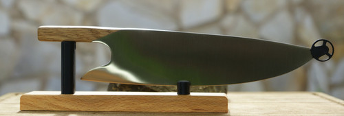 Güde solingen the coltello - solingen, -the