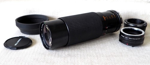 Fujifilm fuji mount dslr - fuji, x-mount