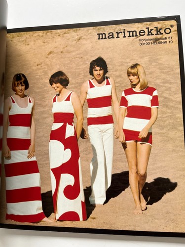 Finnish design 1975 - finnish, design,