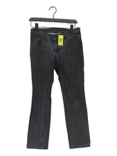 Jeans donna comptoir - donna,