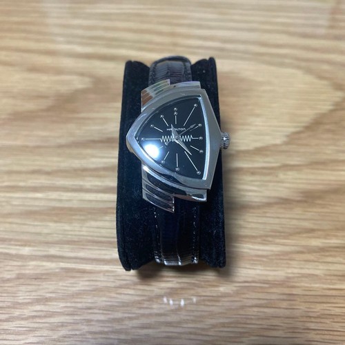 Hamilton h242112 ventura - h242112, ss