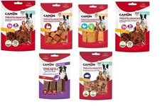 Camon snack per cani al