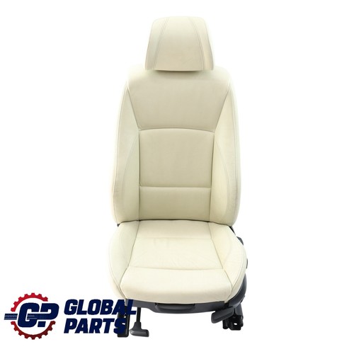 Asiento delantero bmw - delantero,