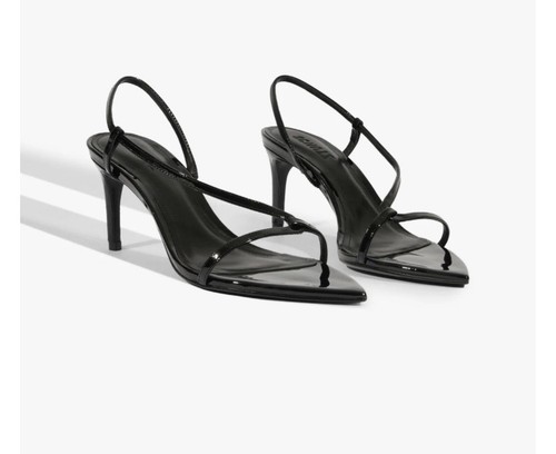 Schutz fergie mid sandali - schutz, in