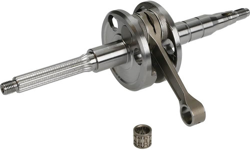 Albero motore yamaha - albero, bws-mbk