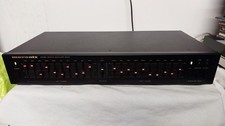 Egaliseur MARANTZ EQ315