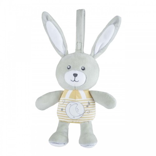 Chicco first dreams - first,