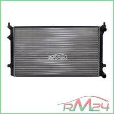 Radiatore raffreddamento - 1x,