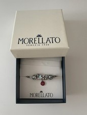 Bracciale Morellato donna