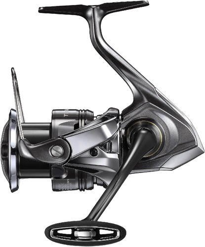 Shimano twin power c3000xg - shimano,