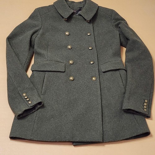 Superdry pea cappotto donna - superdry,