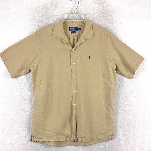 Polo ralph lauren - lauren, vintage