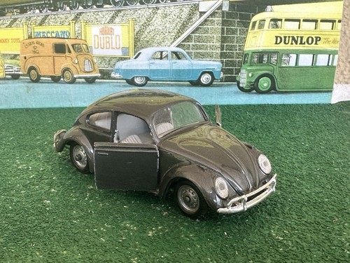 Volkswagen 1200 berlina - ,