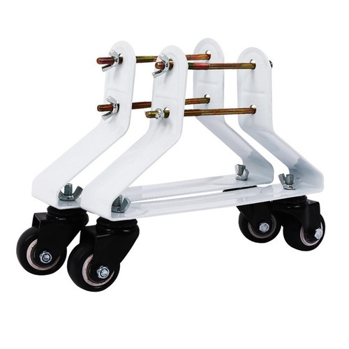 Set supporti per - set,