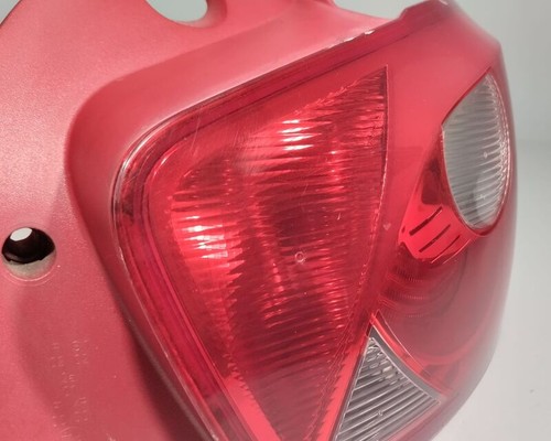 6j4945096c faro posteriore - 6j4945096c,