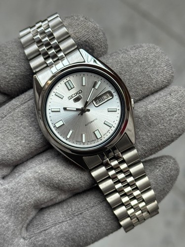 Seiko orologio polso - da,