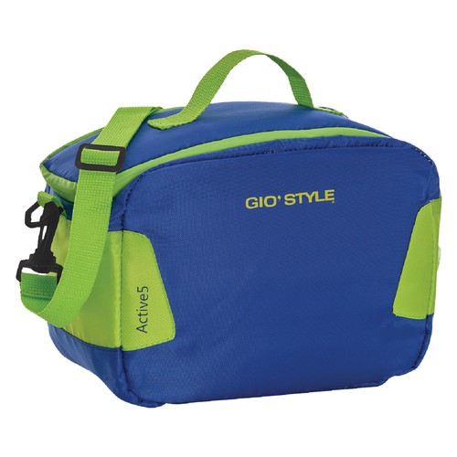 Borsa termica active 7 lt - termica, 'active'