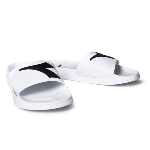 Ciabatte uomo diadora - ciabatte,