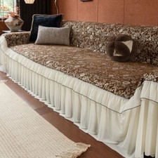 1pz Asciugamano Divano