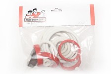 Kit anello gomma riparazione