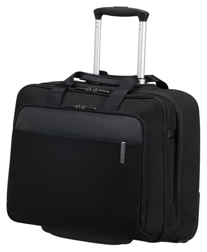 96228331 samsonite valigetta - 96228331,