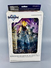 n.5 Cloud Action Figure Square