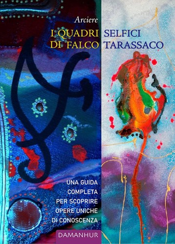 Arciere quadri selfici di - arciere,