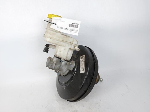51859835 servofreno fiat panda - 51859835,
