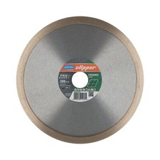 Norton Clipper PRO CERAMIC