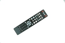 Telecomando compatibile per