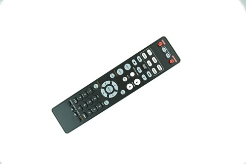 Telecomando compatibile per