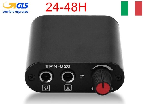 Tpn 020 alimentatore power - tpn-020,