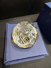 Swarovski SCS “Community