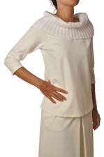 Twin Set - Camicie-Bluse -