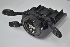 BMW Serie 1 3 E82 E90 E92 E93 9123041 Interruttore Cluster Sterzo Cruise Control