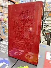 Paper Mario The Origami King