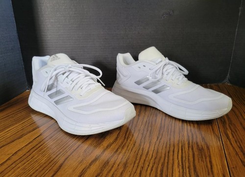 Adidas duramo 0 - adidas,