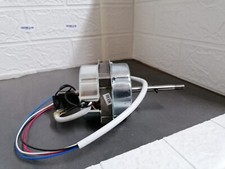 JOHNSON MOTORE VENTOLA DA 45W