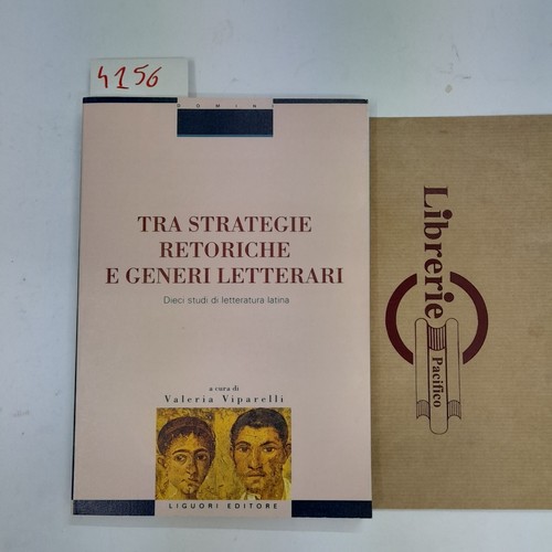 Valeria viparelli strategie - valeria, viparelli.