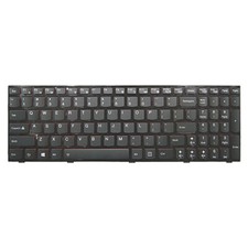 Nuova tastiera per Lenovo