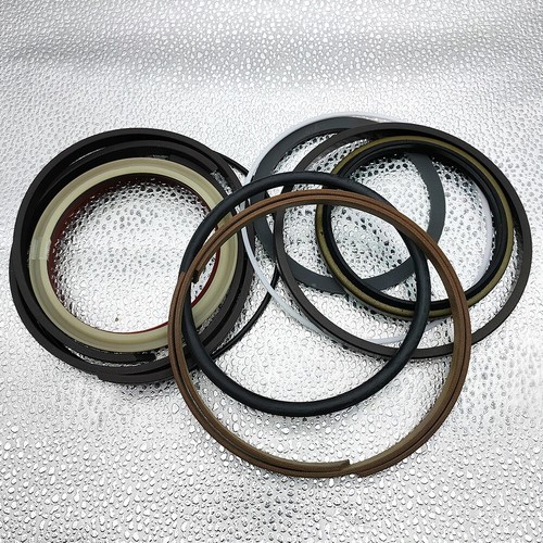 Per volvo voe14589138 blc kit - blc,