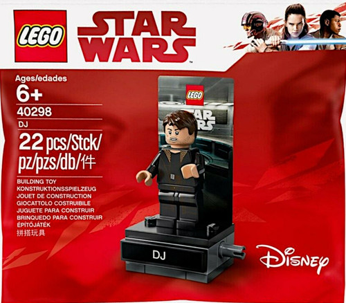 Lego star wars - lego®, wars™