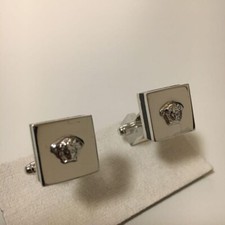 Autentici gemelli vintage