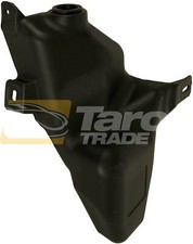 Vaschetta Serbatoio Acqua