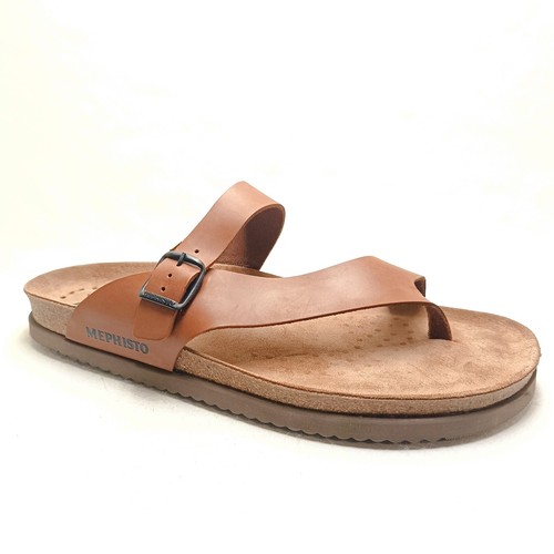 Mephisto - mephisto, -27%
