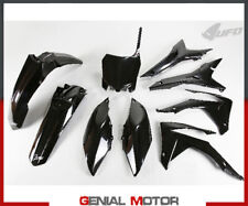 Kit Plastiche Complete Ufo